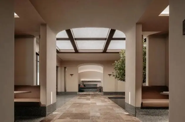 \