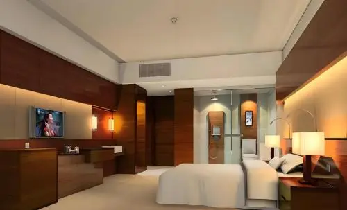 \
