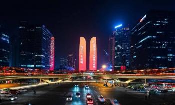 λӻƱԤĿĵص2λ 콫 ɶ׼