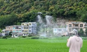 ΪοӦԮ͵ע»ǭϵͿվáɡ