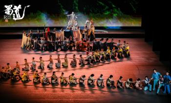 ̻ ݻ¡д2025ĴʡĻηչῪĻ֮